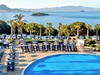 Yasmin Bodrum Resort - obrázek č. 6